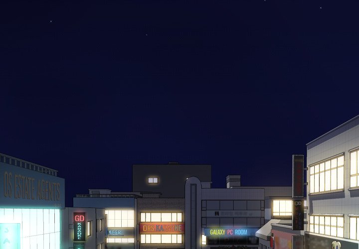 The Ladies’ Associate - Chapter 43 86 The Ladies’ Associate - Chapter 43 86