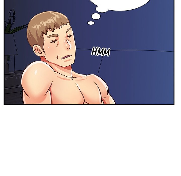 Not One, But Two - Chapter 43 94 Not One, But Two - Chapter 43 94