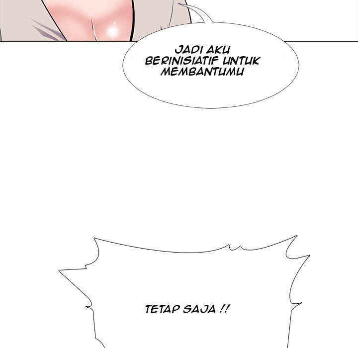 Extra Credit - Chapter 43 60 Extra Credit - Chapter 43 60