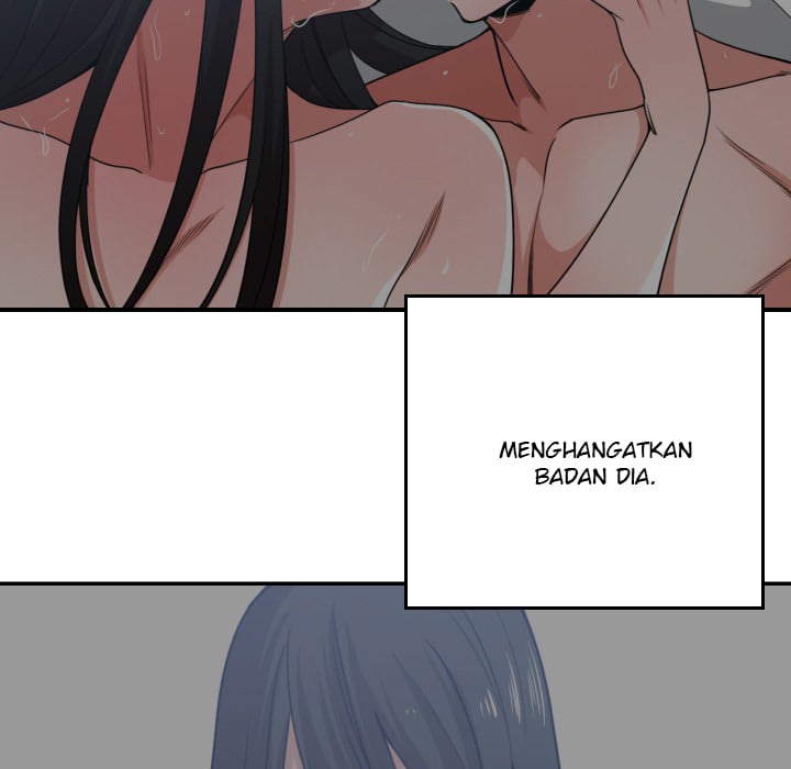 You&#8217;re Not That Special! - Chapter 43 100