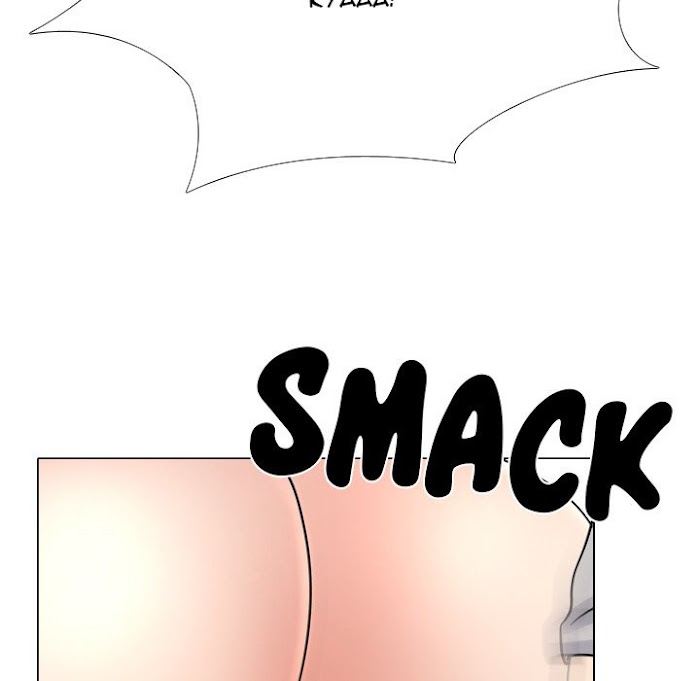 One Shot Men&#8217;s Clinic - Chapter 43 60