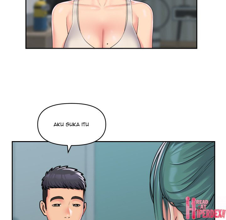 The Ladies’ Associate - Chapter 43 13 The Ladies’ Associate - Chapter 43 13