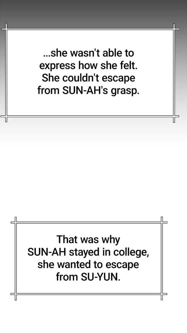 Rainbow (Show Me Your Sensuality) - Chapter 43 55 Rainbow (Show Me Your Sensuality) - Chapter 43 55