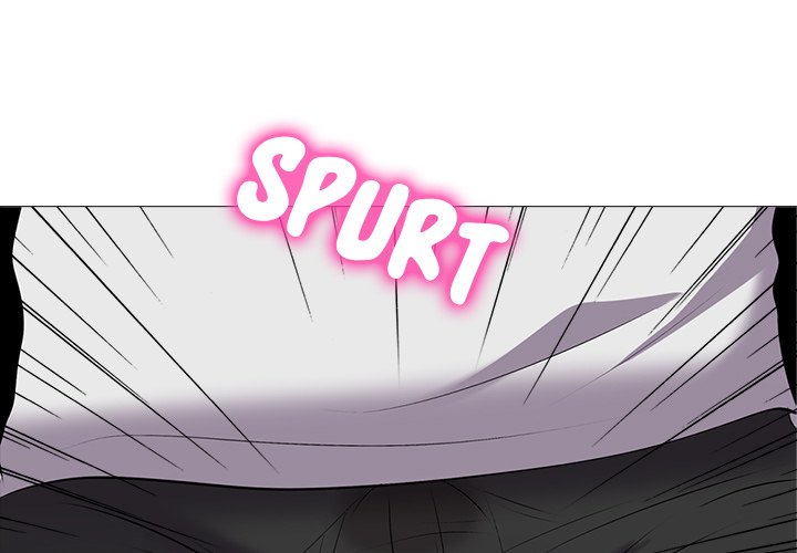 Extra Credit - Chapter 43 3 Extra Credit - Chapter 43 3