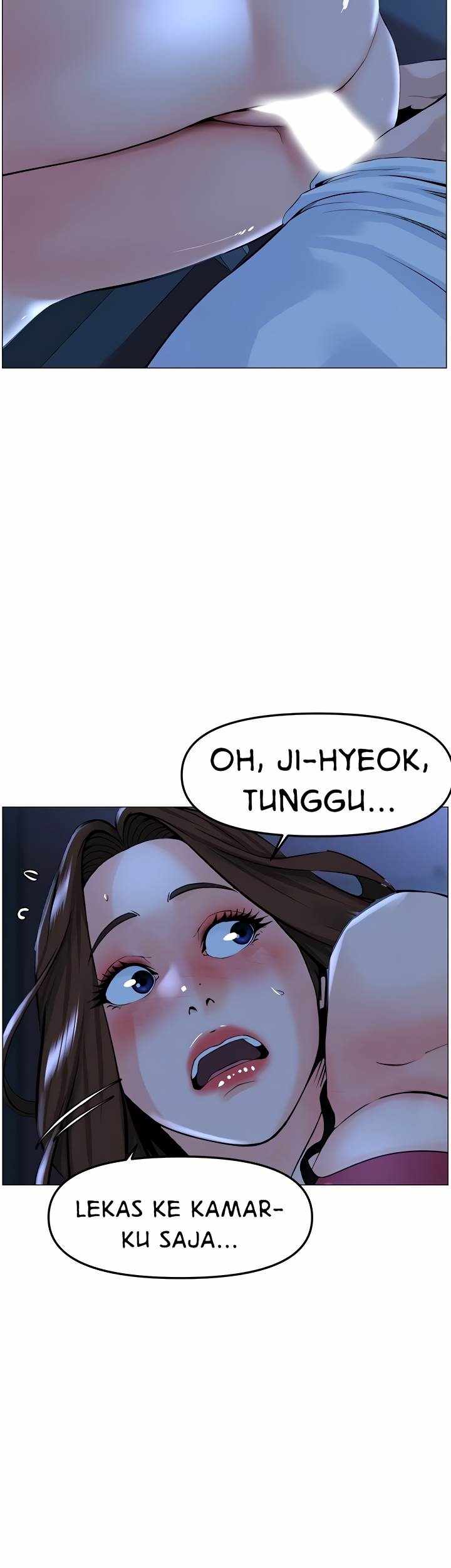The Neighborhood Celebrity - Chapter 43 11