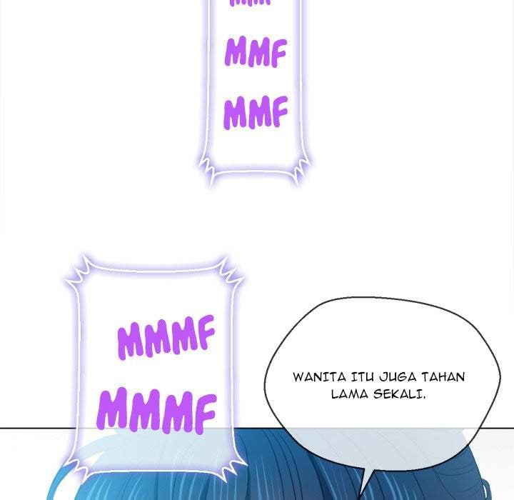 My High School Bully - Chapter 43 89