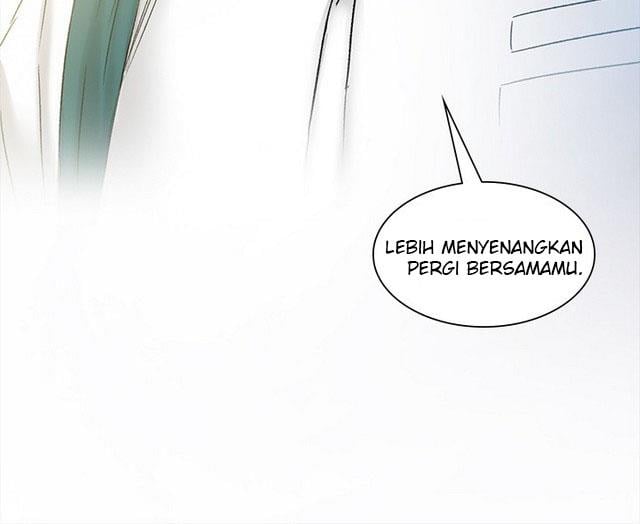 By Chance - Chapter 43 38