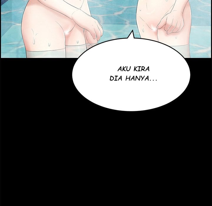 A Killer Woman - Chapter 43 217