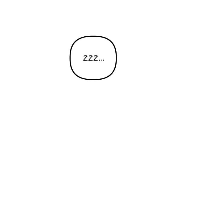 Analog - Chapter 43 42