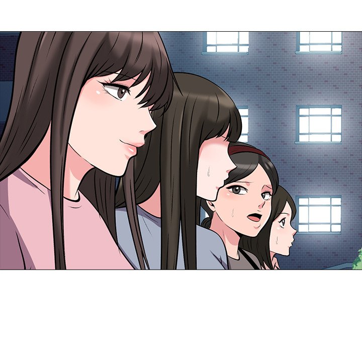 Extra Credit - Chapter 43 72 Extra Credit - Chapter 43 72