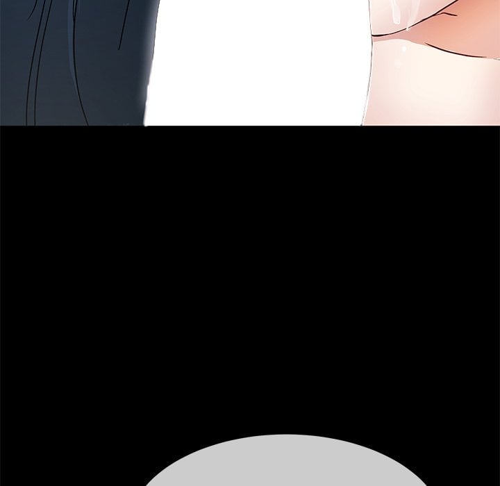 My Memory of You - Chapter 43 100
