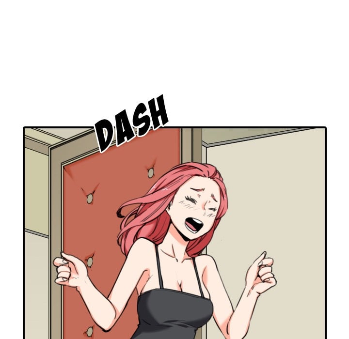 The Spot Master - Chapter 43 73 The Spot Master - Chapter 43 73