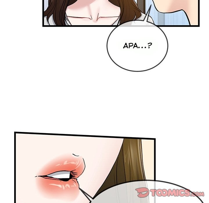 My Memory of You - Chapter 43 47