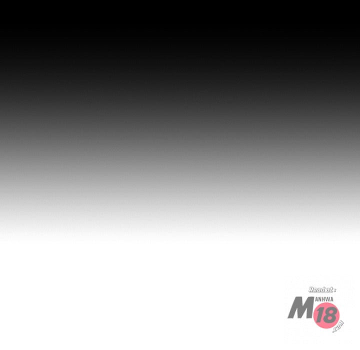 Collapse and Rewind - Chapter 43 60