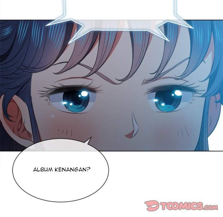 My High School Bully - Chapter 43 133