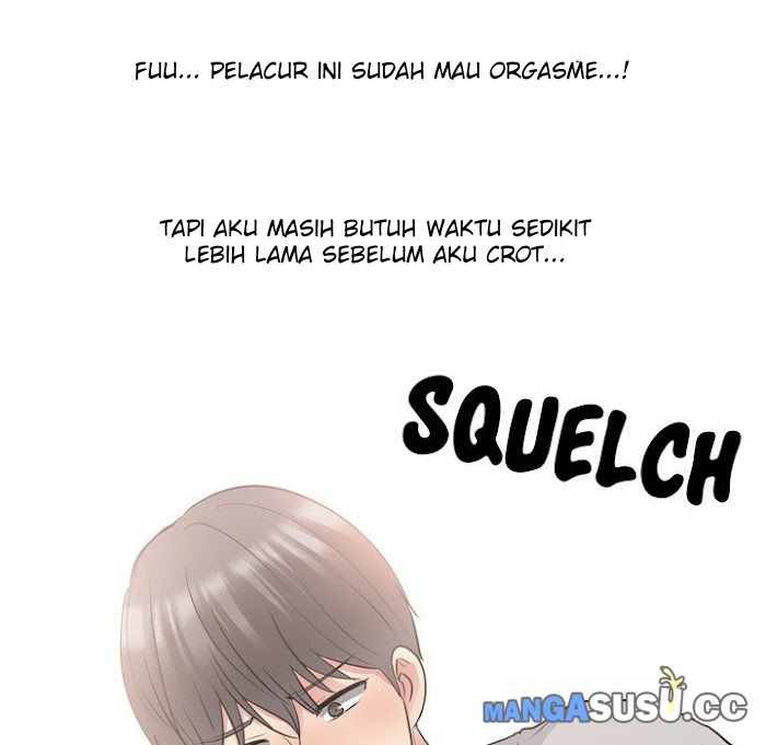 One Shot Men&#8217;s Clinic - Chapter 43 83