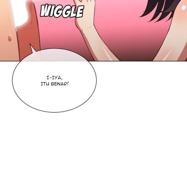 My High School Bully - Chapter 43 121