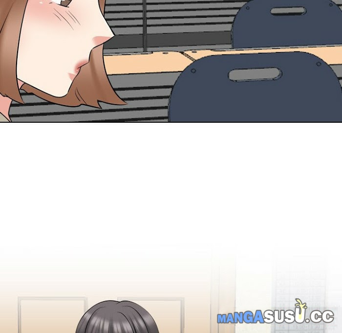 One Shot Men&#8217;s Clinic - Chapter 43 131