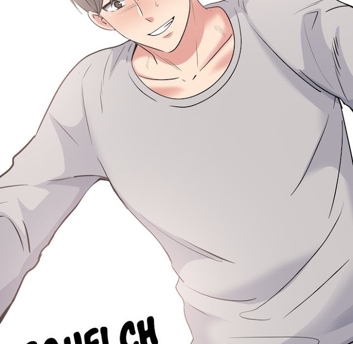 One Shot Men&#8217;s Clinic - Chapter 43 84