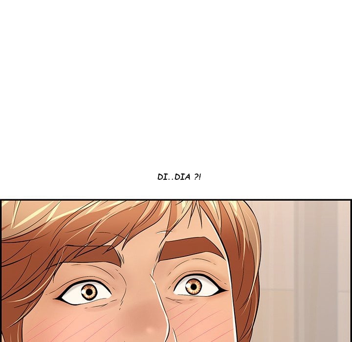 A Killer Woman - Chapter 43 60