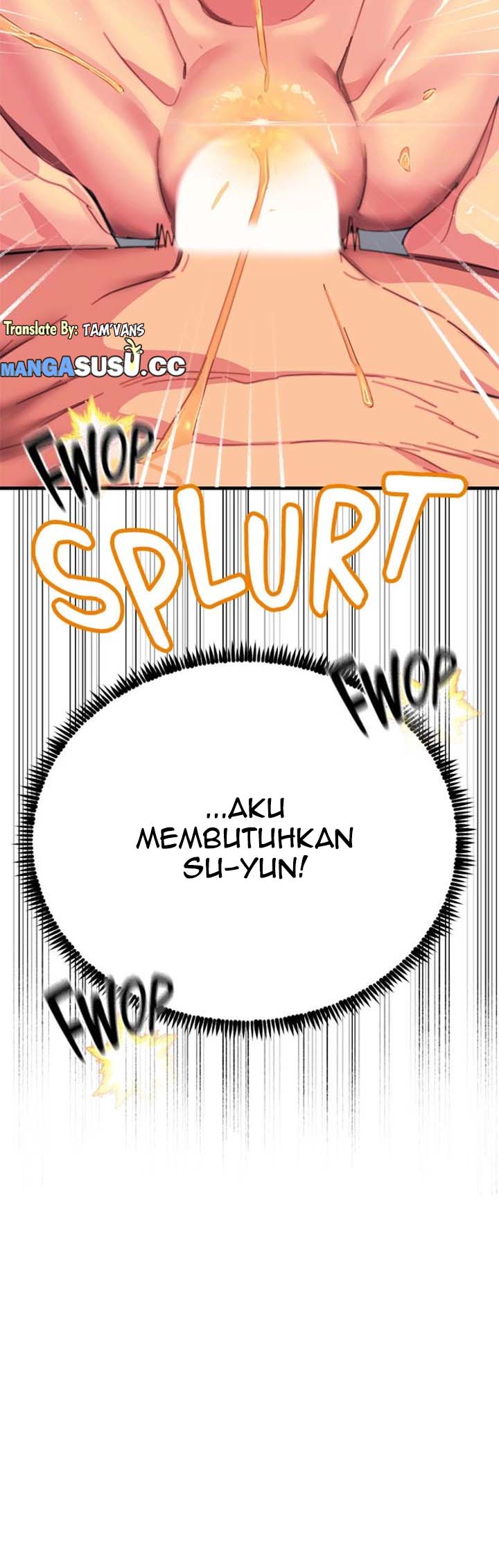 Rainbow (Show Me Your Sensuality) - Chapter 43 58 Rainbow (Show Me Your Sensuality) - Chapter 43 58