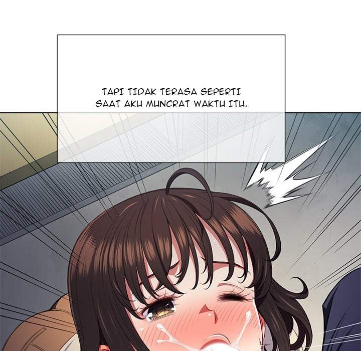 My High School Bully - Chapter 43 103