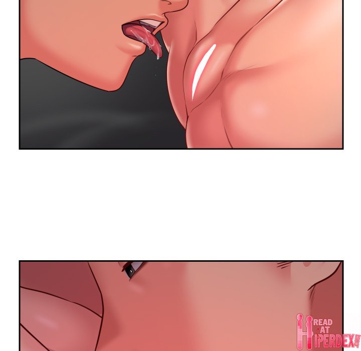 The Ladies’ Associate - Chapter 43 142 The Ladies’ Associate - Chapter 43 142