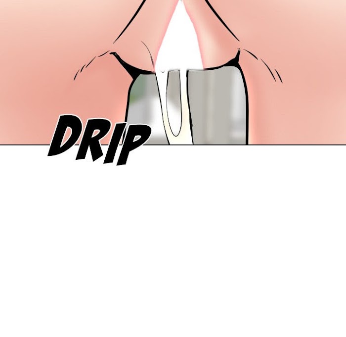 One Shot Men&#8217;s Clinic - Chapter 43 44