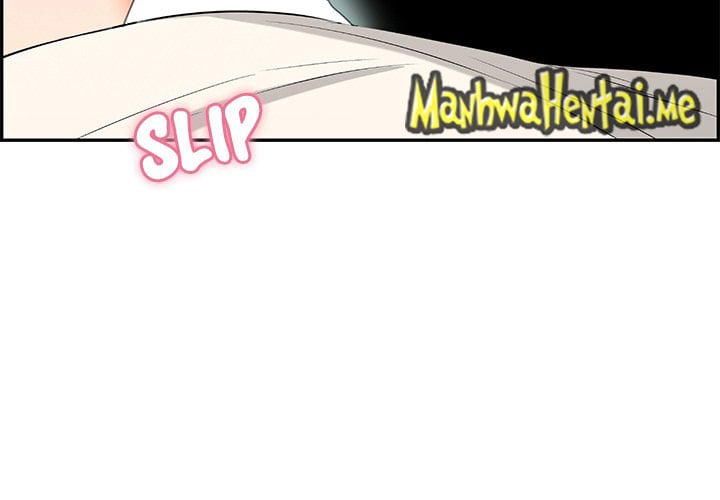 A Killer Woman - Chapter 43 5