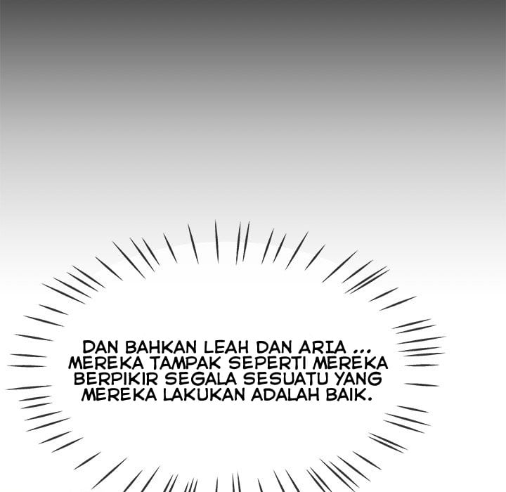 My Memory of You - Chapter 43 112