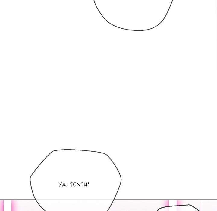 My High School Bully - Chapter 43 36
