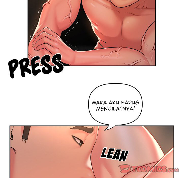 The Ladies’ Associate - Chapter 43 141 The Ladies’ Associate - Chapter 43 141