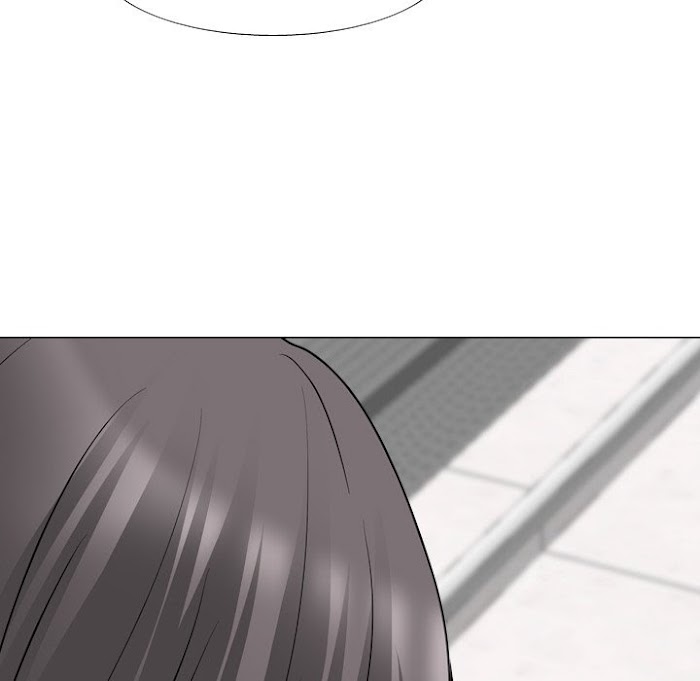 One Shot Men&#8217;s Clinic - Chapter 43 135