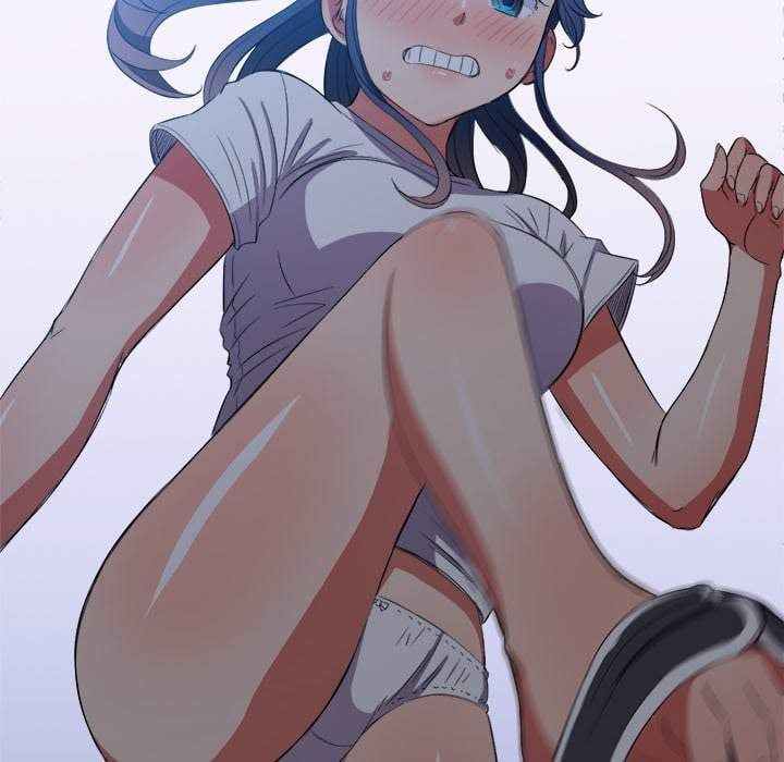 My High School Bully - Chapter 43 156