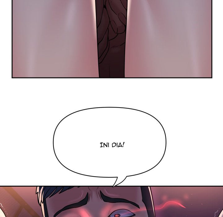 The Ladies’ Associate - Chapter 43 131 The Ladies’ Associate - Chapter 43 131