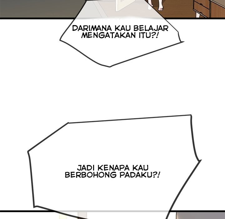 My Memory of You - Chapter 43 68