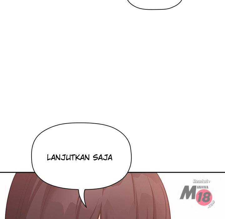 Collapse and Rewind - Chapter 43 120