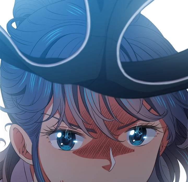 My High School Bully - Chapter 43 162
