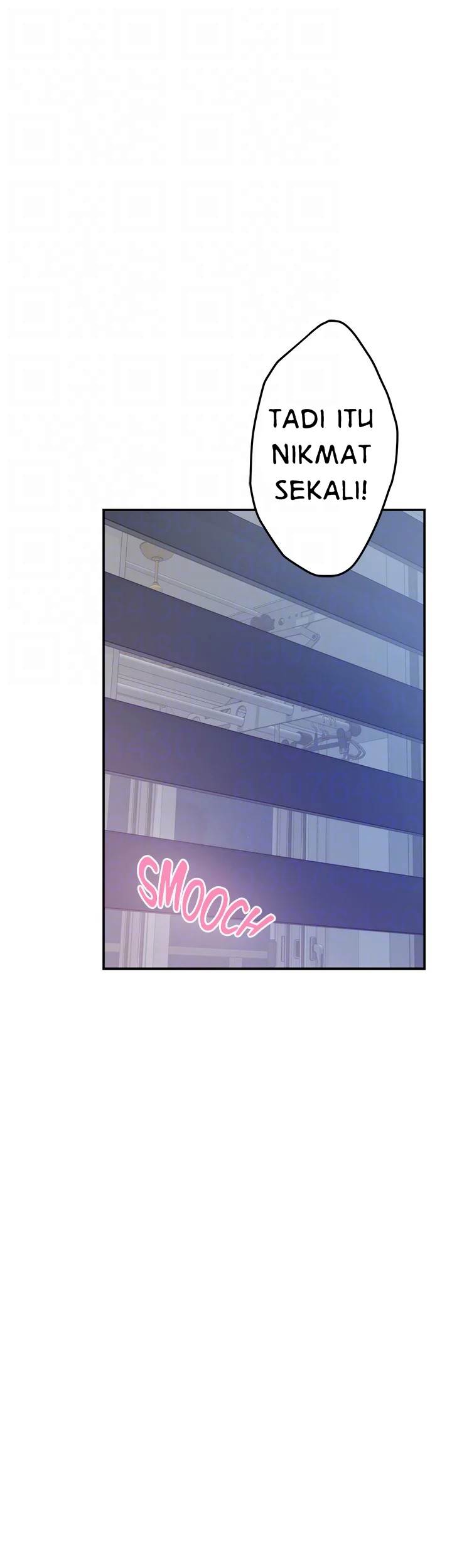 Noona&#8217;s Friend - Chapter 43 41