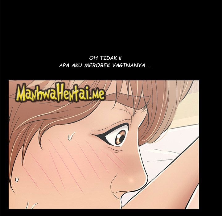 A Killer Woman - Chapter 43 146