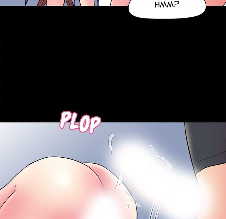 Project Utopia - Chapter 43 52