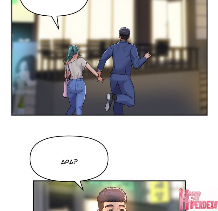 The Ladies’ Associate - Chapter 43 88 The Ladies’ Associate - Chapter 43 88