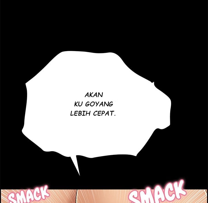 A Killer Woman - Chapter 43 182