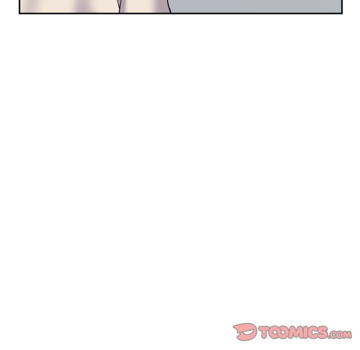 The Ladies’ Associate - Chapter 43 48 The Ladies’ Associate - Chapter 43 48