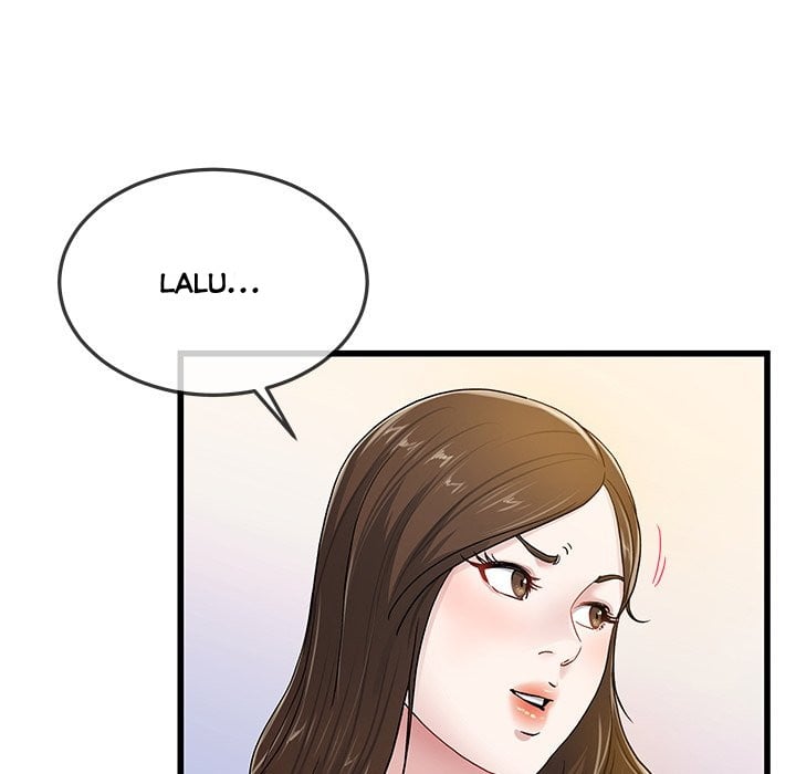 My Memory of You - Chapter 43 64