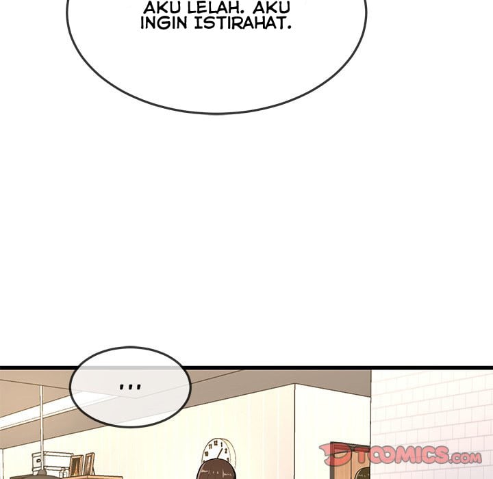My Memory of You - Chapter 43 29