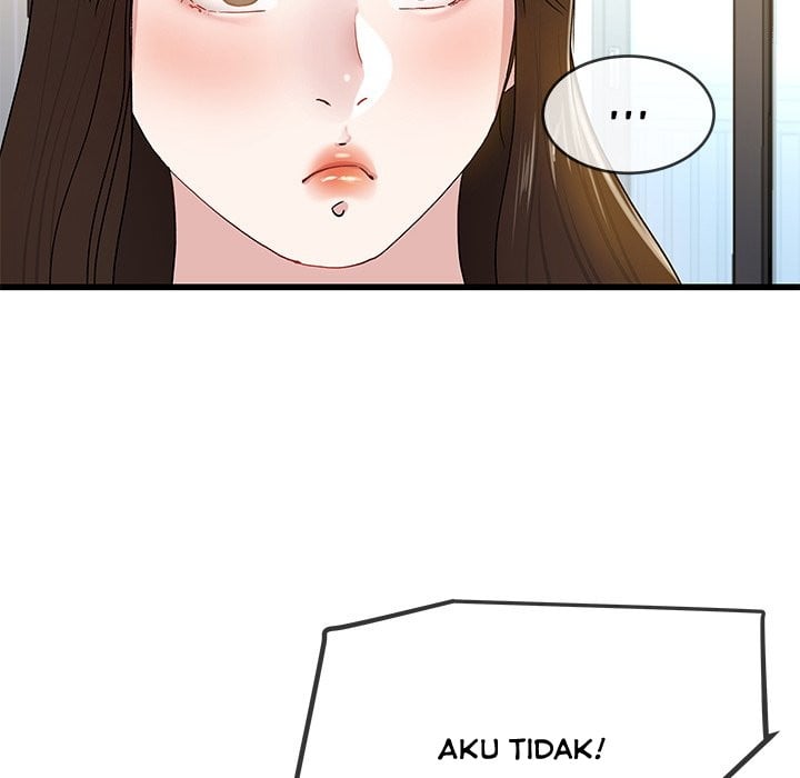 My Memory of You - Chapter 43 50