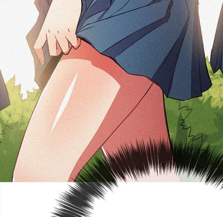 My High School Bully - Chapter 43 153