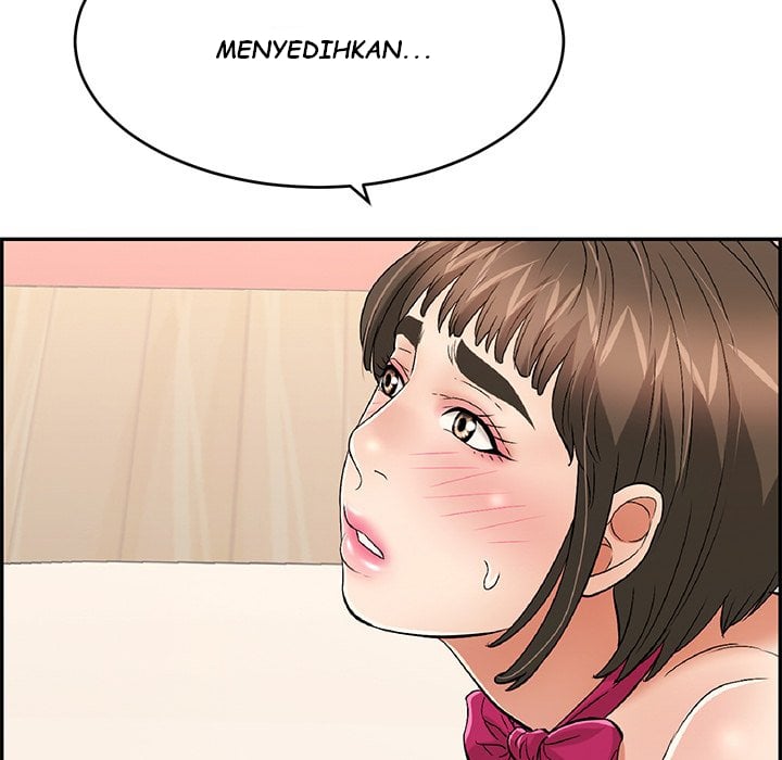 A Killer Woman - Chapter 43 237