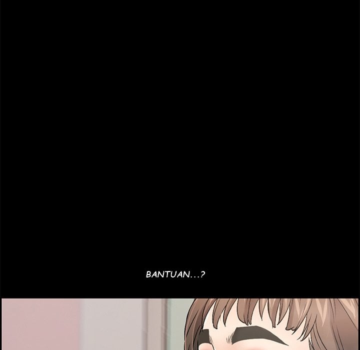 A Killer Woman - Chapter 43 210